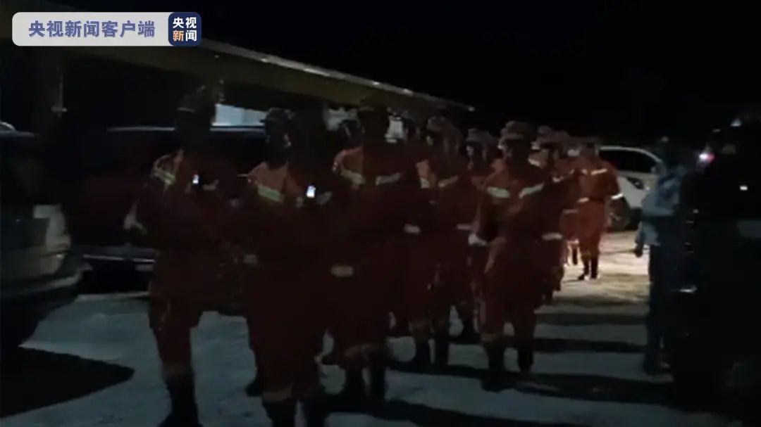 道路普通货物运输 第75页