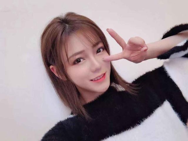 陌陌最新广告曲，多元化营销盛宴开启！