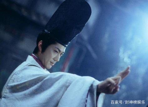 阴阳师演员表揭秘，探寻幕后英雄之旅