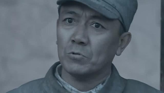 演员翻版，艺术重塑与生命演绎