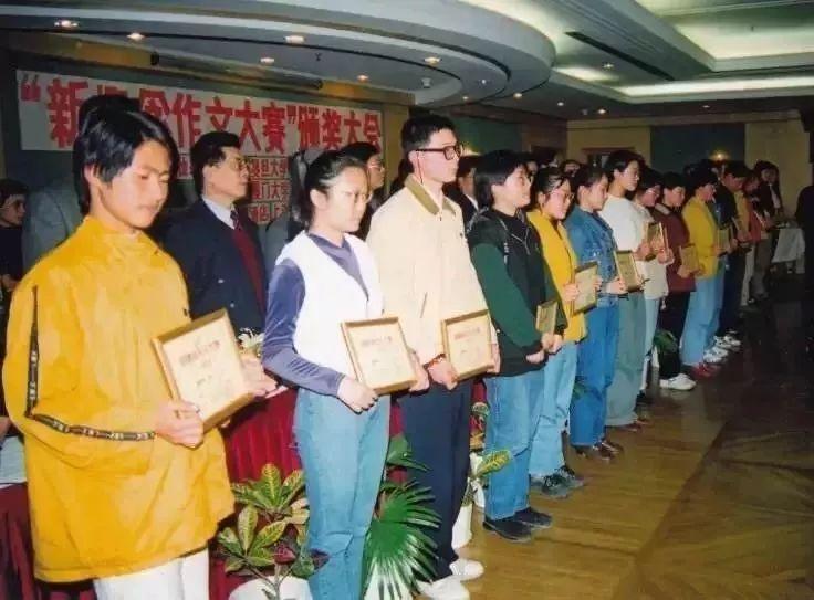 韩寒最新小说力荐,韩寒最新小说力荐，城市里的温情日常