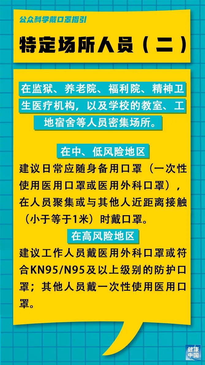 莒县城区最新招聘信息汇总，获取指南与机会