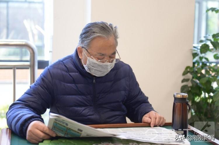 吴江病毒动态揭秘，小巷深处的独特风味探索