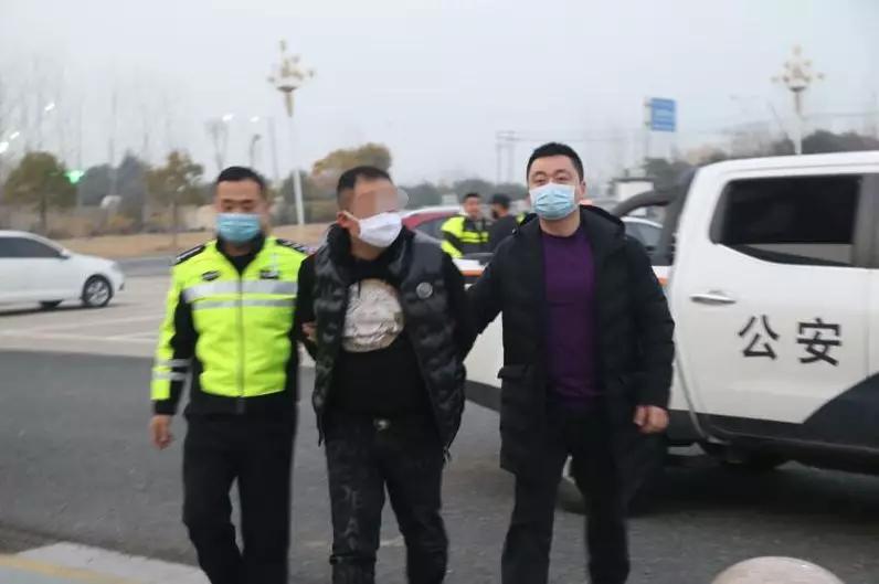 自行车配件 第70页