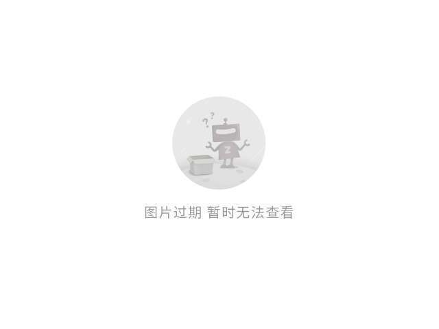 最新Cosplay系列番号深度解析