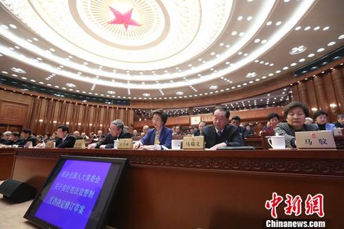 中国高层人事变动的故事与启示🌟，背后的故事与深层影响分析