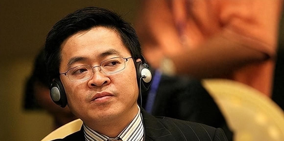 恒大是否为上市公司？小巷独特小店的探索之旅