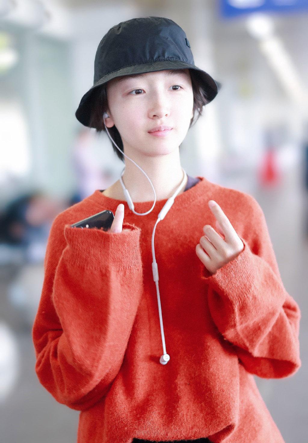 汽车零部件 第56页
