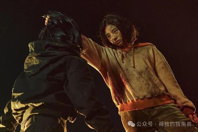 自行车配件 第61页