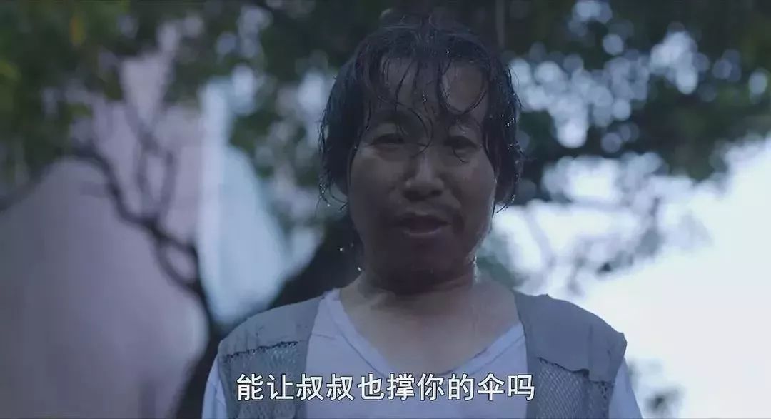 电影素媛，友情、爱与陪伴的温馨之旅日常故事纪实