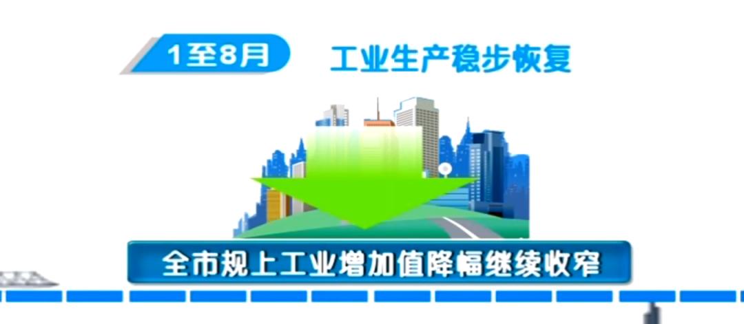 最新企业恢复生产欢乐重启工厂日常纪实