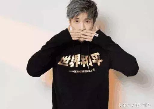 薛之谦与刘维的演技之路，如何成为一名出色的演员——进阶指南