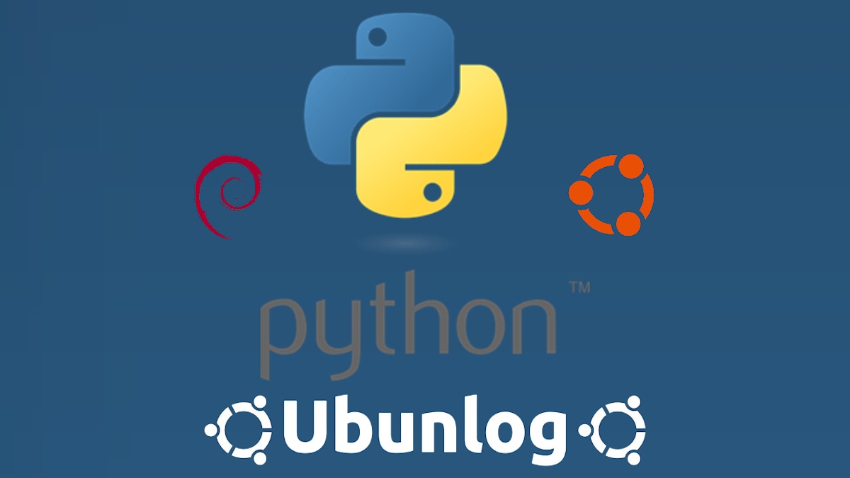 Python最新版本的探索之旅，自信与成就感的源泉