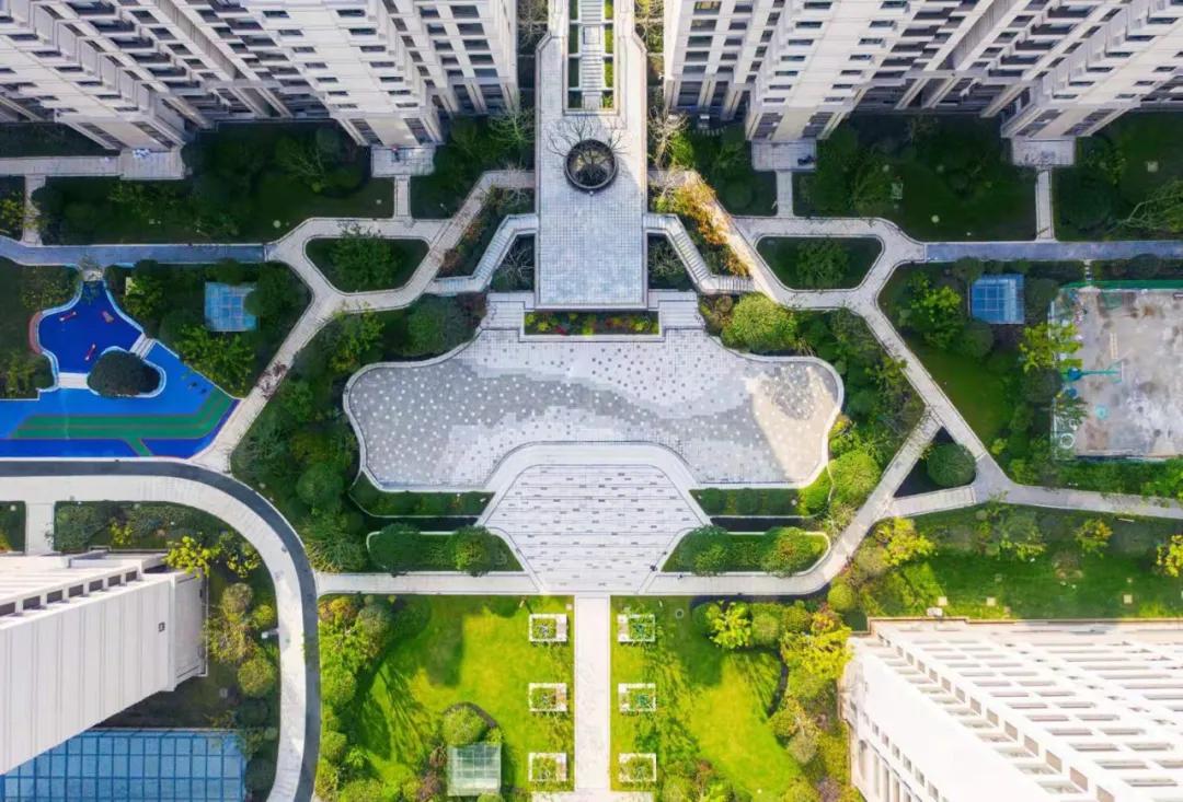芜湖最新楼盘价格行情详解，购房指南与行情分析