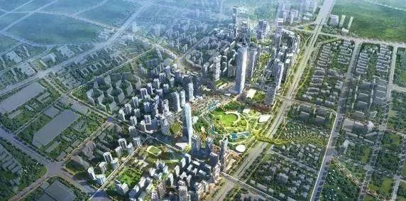 华润集团上市攻略，步骤指南全解析（适用于初学者与进阶用户）