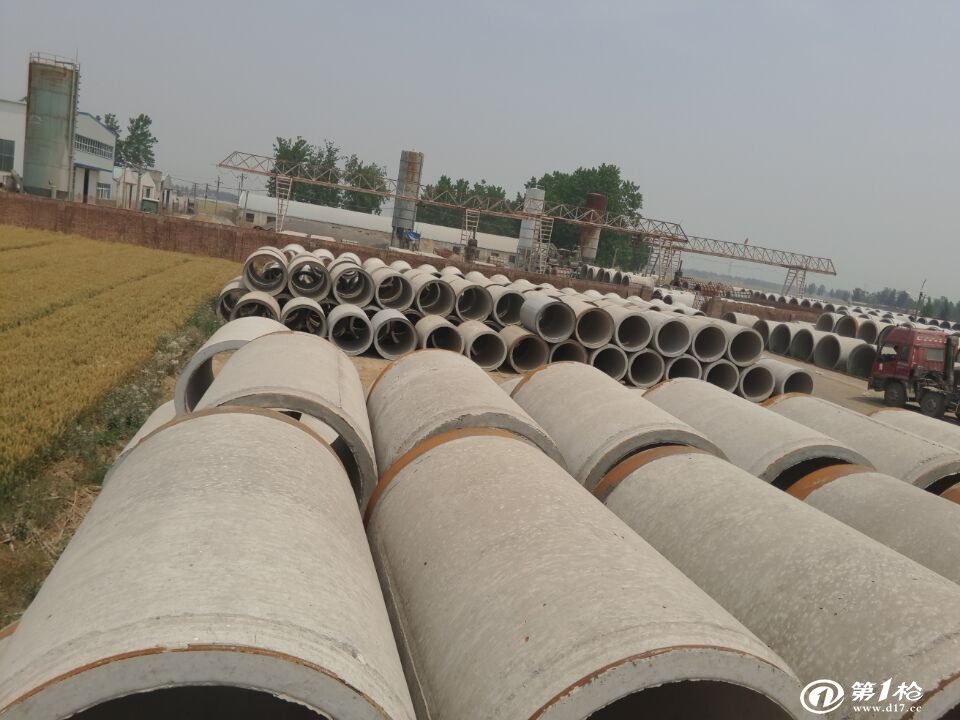 水泥纤维管价格详解，购买指南与技能学习全攻略