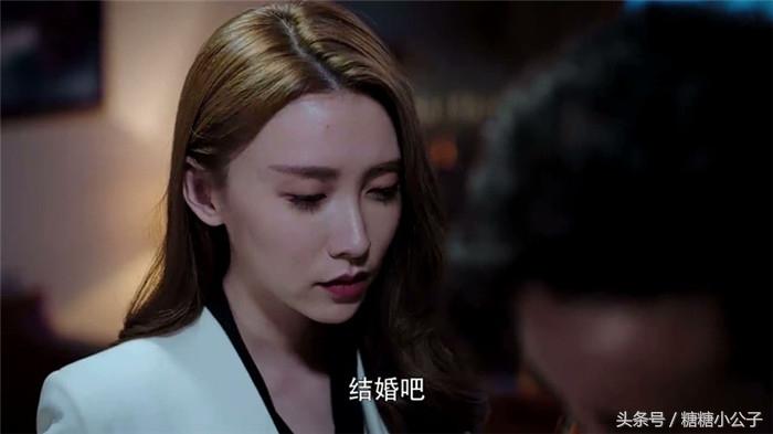 猎毒人演员表梦瑶与小巷深处的魅力小店探秘
