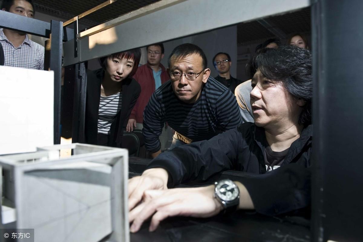 朗诵比赛的目的、意义及价值探讨