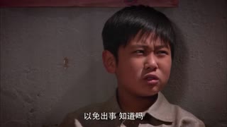 免费观看40集电视剧全集在线，详细步骤指南