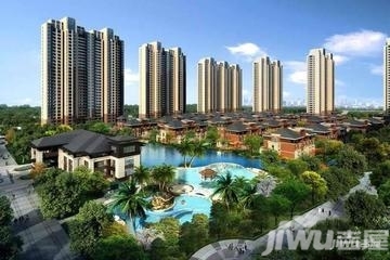 洛阳君河湾最新房价公布，购房指南与详细步骤解析