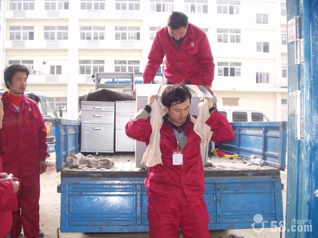 青岛搬运工招聘信息与职业前景深度解析