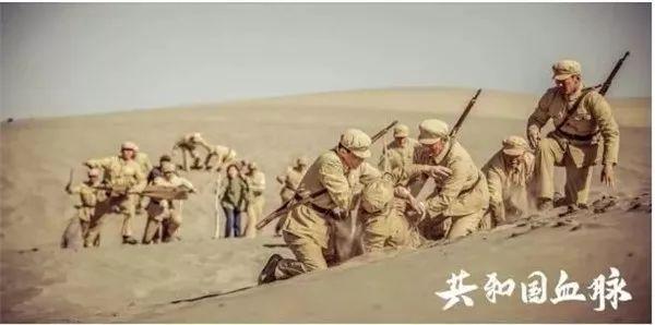 科技与艺术完美融合，前沿科技影视佳作展映