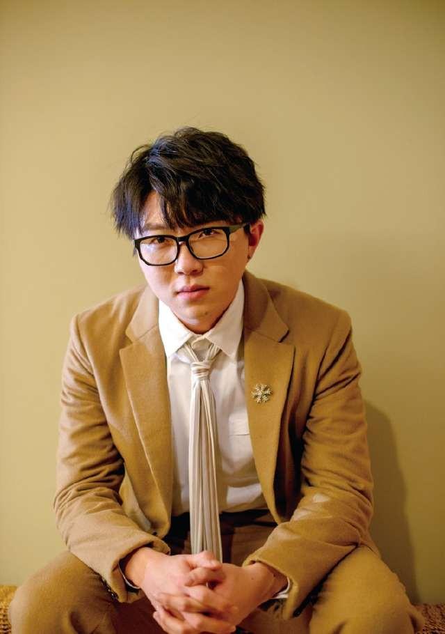 揭秘娱乐圈背后，人品最差明星的阴暗面💔