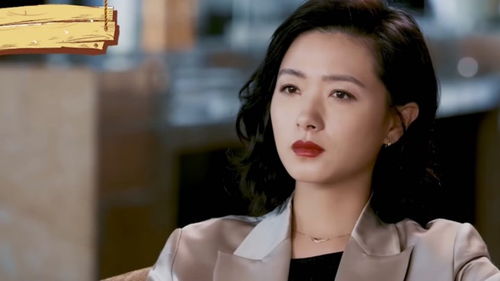 电视剧中的女人，情感纽带之旅的温馨篇章