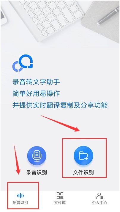 最新应用软件推荐，探索自然美景，寻找内心平静的旅程