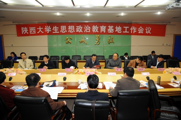 董祥林，演艺之路的闪耀之星