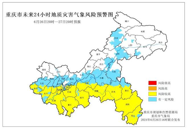 重庆市开州区最新城市规划详解与探索，逐步了解与实践指南