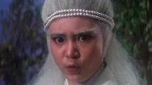 武林圣火令，完整演员表揭秘