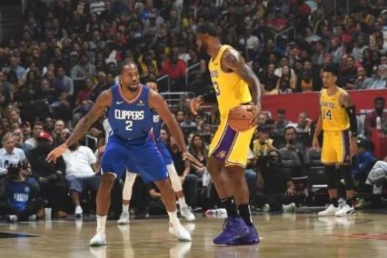 手机观看NBA比赛直播指南，篮球盛宴的移动享受
