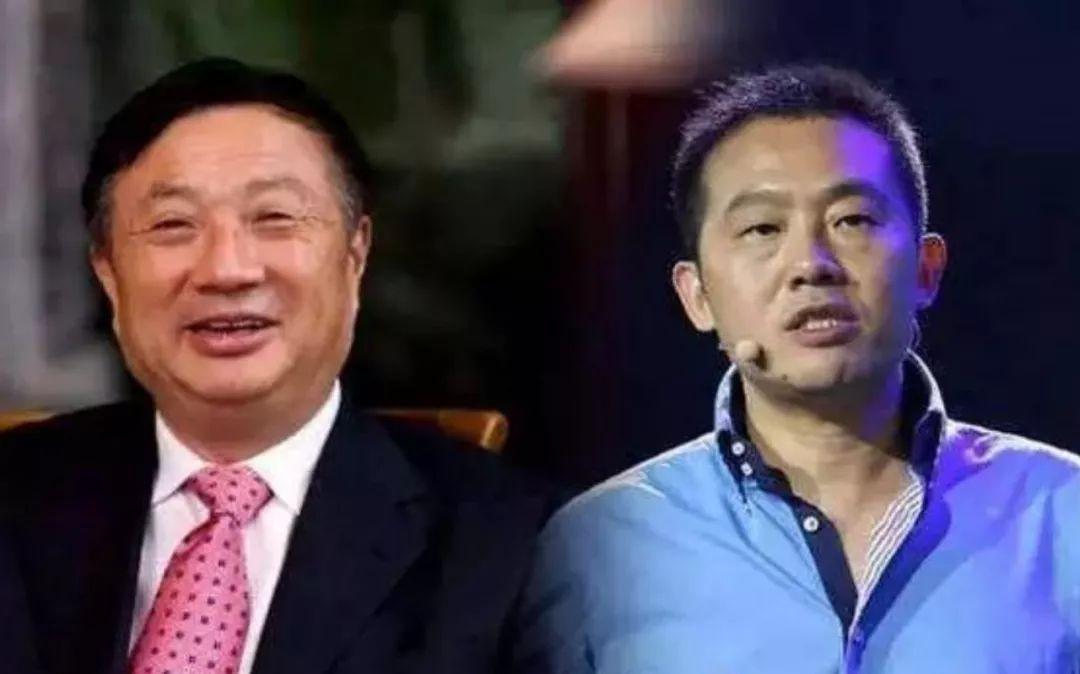 小牛新款上市，购买与体验全步骤指南