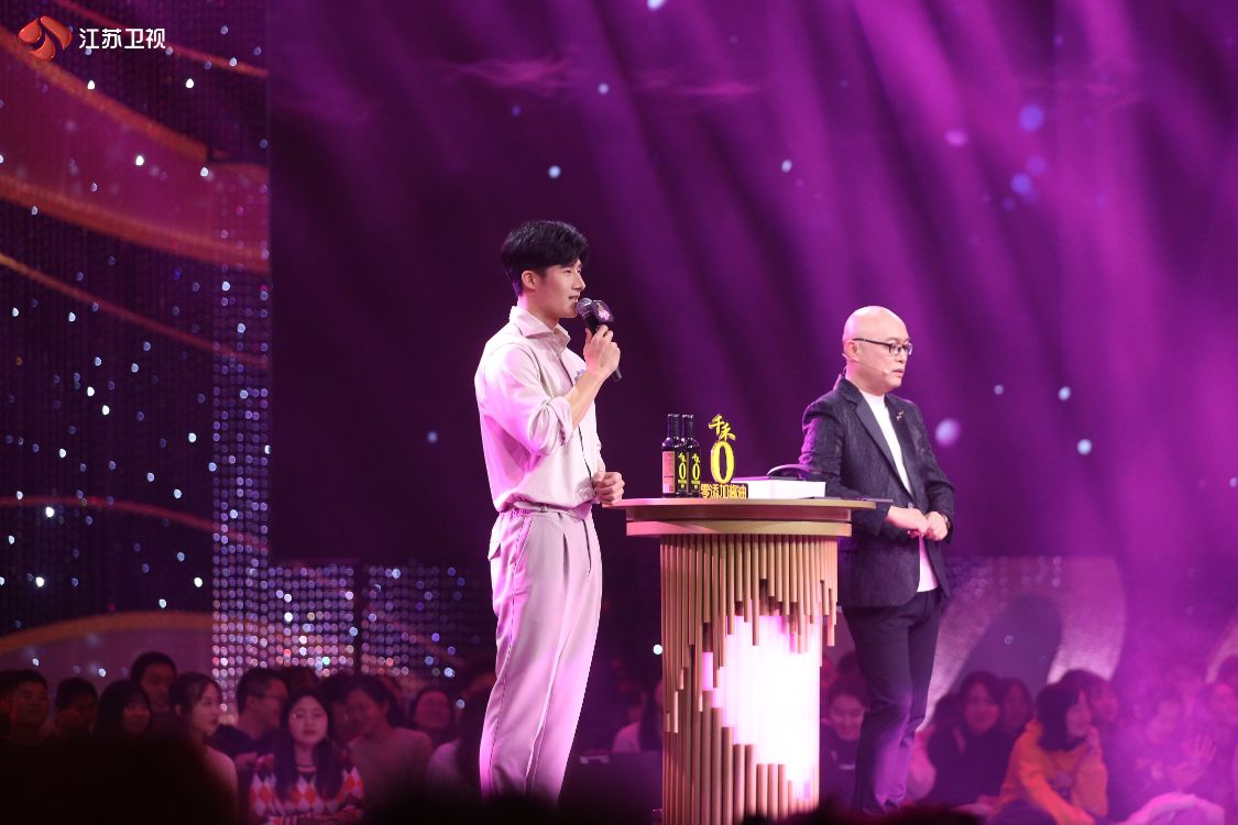 新相亲大会新一季，时代婚恋舞台与社会深度影响的探索
