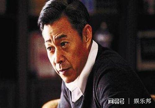 陈道明，演艺之路的璀璨篇章