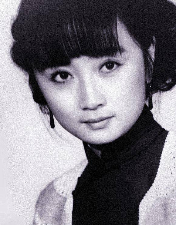 演员徐玉兰深入个人资料的探索与了解
