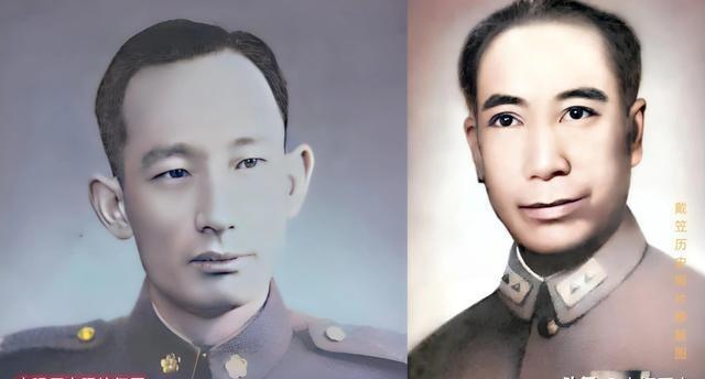 惊雷最新事件揭秘与步骤指南