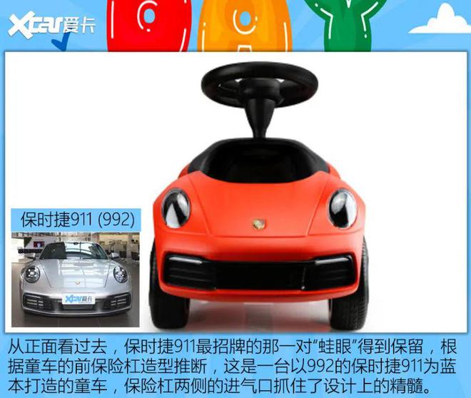 最新汽车玩具盘点，科技驰骋，驾驭梦想之选