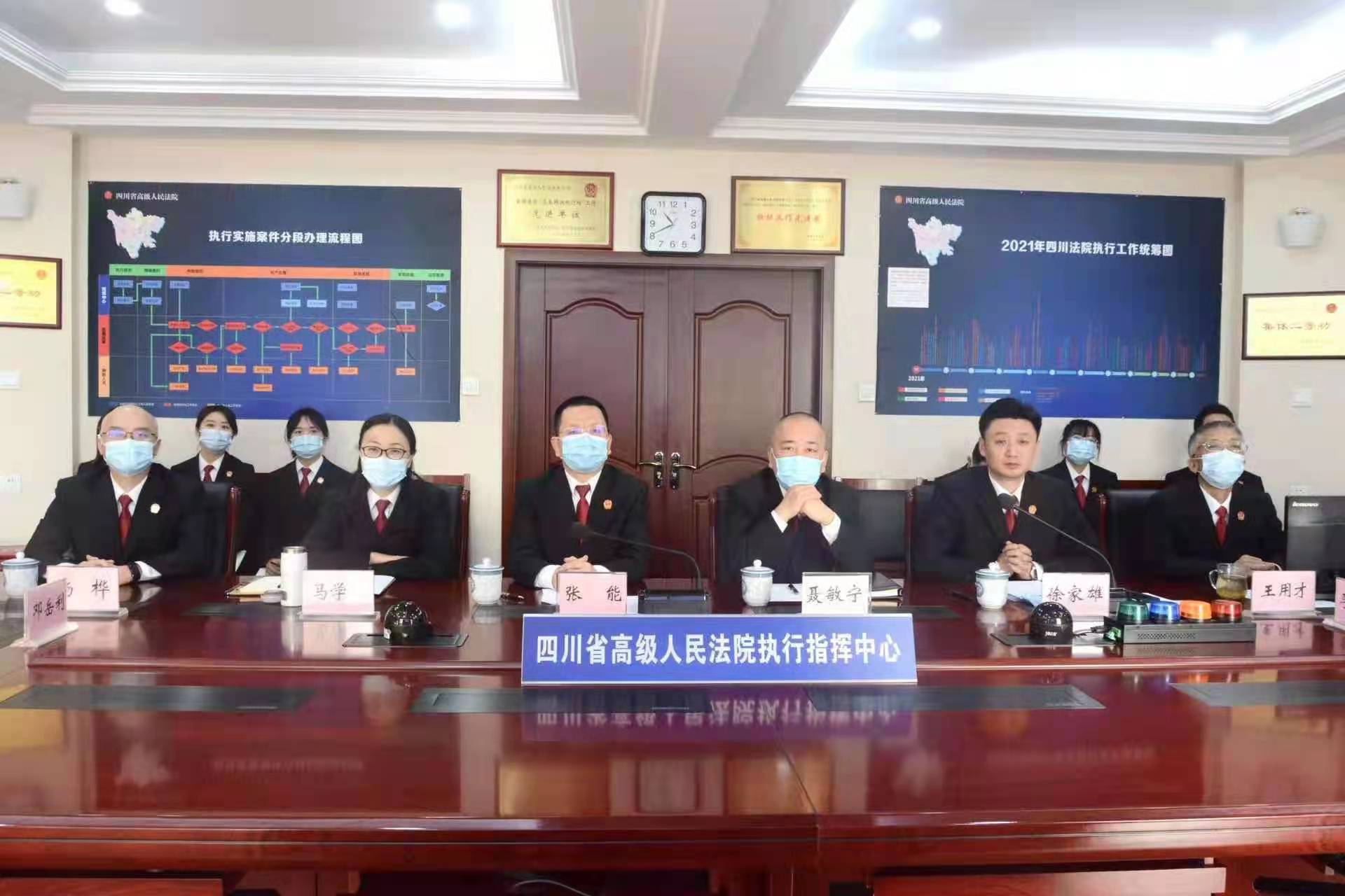 民诉动态揭秘，小巷深处的民事故事舞台