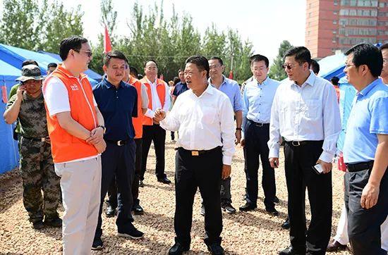 通海近期地震活动概况及最新动态分析