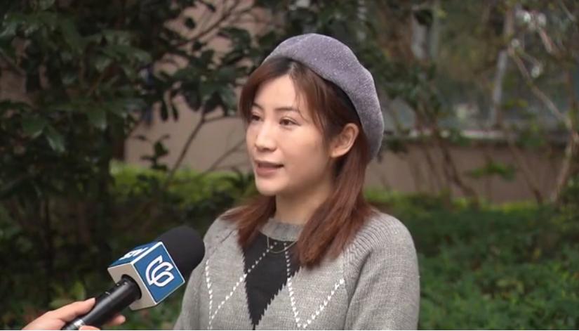 铁粉价格最新动态，市场走势下的多元解读及一吨价格揭秘