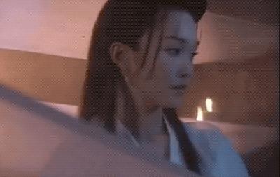 林湘萍的最新日常，爱与陪伴的温馨时光揭秘