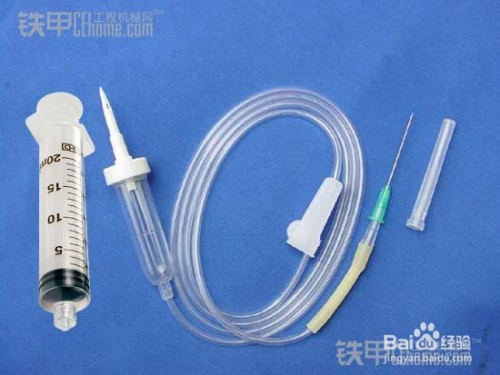 最新吸痰技巧视频
