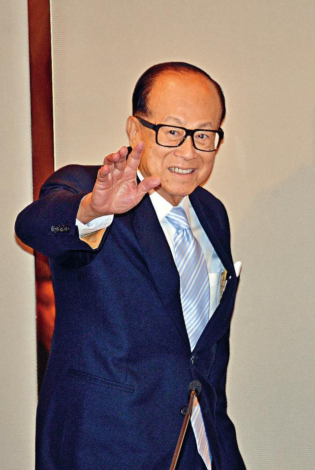 北京城建股票行情走势分析