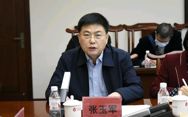 技术进出口 第37页