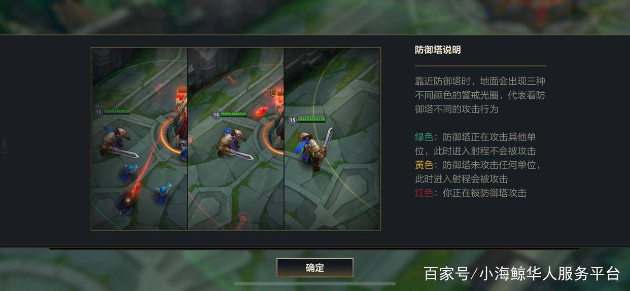 英雄联盟官方指南，终极攻略🎮游戏策略全解析