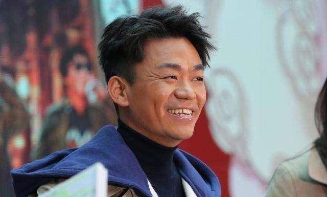 王宝强演艺之路的辉煌历程，最新动态揭秘
