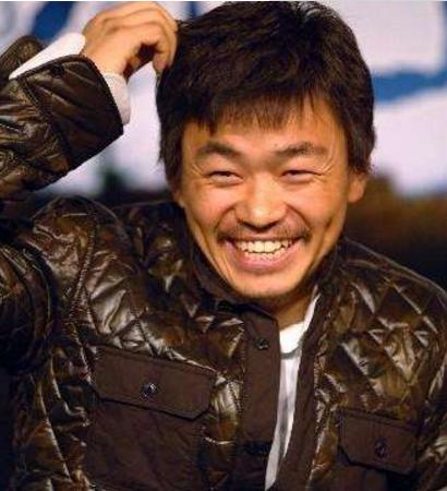 导演演员重塑现实，引领未来高科技产品体验风潮