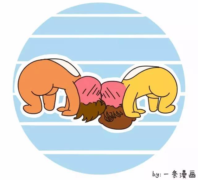 啪啪啪啪啪动漫制作全攻略，步骤指南与技巧分享
